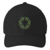 Flexfit 110 ® & Dry Mini Pique Cap Thumbnail