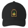 Flexfit 110 ® & Dry Mini Pique Cap Thumbnail