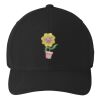 Flexfit 110 ® & Dry Mini Pique Cap Thumbnail