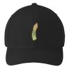 Flexfit 110 ® & Dry Mini Pique Cap Thumbnail