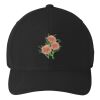 Flexfit 110 ® & Dry Mini Pique Cap Thumbnail