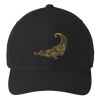 Flexfit 110 ® & Dry Mini Pique Cap Thumbnail