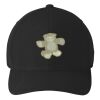 Flexfit 110 ® & Dry Mini Pique Cap Thumbnail