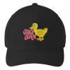 Flexfit 110 ® & Dry Mini Pique Cap Thumbnail
