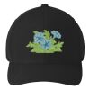 Flexfit 110 ® & Dry Mini Pique Cap Thumbnail