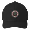 Flexfit 110 ® & Dry Mini Pique Cap Thumbnail