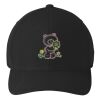 Flexfit 110 ® & Dry Mini Pique Cap Thumbnail