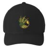 Flexfit 110 ® & Dry Mini Pique Cap Thumbnail