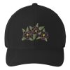 Flexfit 110 ® & Dry Mini Pique Cap Thumbnail