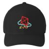 Flexfit 110 ® & Dry Mini Pique Cap Thumbnail