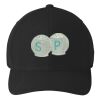 Flexfit 110 ® & Dry Mini Pique Cap Thumbnail