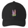 Flexfit 110 ® & Dry Mini Pique Cap Thumbnail