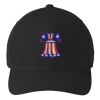 Flexfit 110 ® & Dry Mini Pique Cap Thumbnail