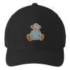 Flexfit 110 ® & Dry Mini Pique Cap Thumbnail