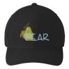 Flexfit 110 ® & Dry Mini Pique Cap Thumbnail