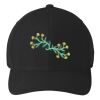 Flexfit 110 ® & Dry Mini Pique Cap Thumbnail