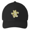 Flexfit 110 ® & Dry Mini Pique Cap Thumbnail
