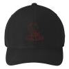 Flexfit 110 ® & Dry Mini Pique Cap Thumbnail
