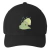 Flexfit 110 ® & Dry Mini Pique Cap Thumbnail