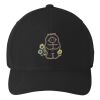 Flexfit 110 ® & Dry Mini Pique Cap Thumbnail