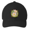 Flexfit 110 ® & Dry Mini Pique Cap Thumbnail