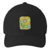 Flexfit 110 ® & Dry Mini Pique Cap Thumbnail