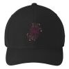 Flexfit 110 ® & Dry Mini Pique Cap Thumbnail