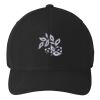 Flexfit 110 ® & Dry Mini Pique Cap Thumbnail