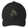 Flexfit 110 ® & Dry Mini Pique Cap Thumbnail