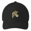 Flexfit 110 ® & Dry Mini Pique Cap Thumbnail