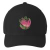 Flexfit 110 ® & Dry Mini Pique Cap Thumbnail