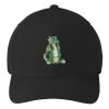 Flexfit 110 ® & Dry Mini Pique Cap Thumbnail