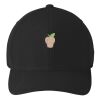 Flexfit 110 ® & Dry Mini Pique Cap Thumbnail