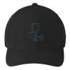 Flexfit 110 ® & Dry Mini Pique Cap Thumbnail