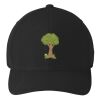 Flexfit 110 ® & Dry Mini Pique Cap Thumbnail