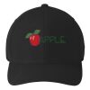 Flexfit 110 ® & Dry Mini Pique Cap Thumbnail