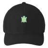 Flexfit 110 ® & Dry Mini Pique Cap Thumbnail
