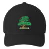 Flexfit 110 ® & Dry Mini Pique Cap Thumbnail