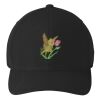 Flexfit 110 ® & Dry Mini Pique Cap Thumbnail