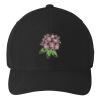 Flexfit 110 ® & Dry Mini Pique Cap Thumbnail