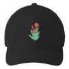 Flexfit 110 ® & Dry Mini Pique Cap Thumbnail