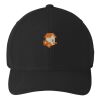 Flexfit 110 ® & Dry Mini Pique Cap Thumbnail