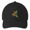 Flexfit 110 ® & Dry Mini Pique Cap Thumbnail