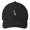 Flexfit 110 ® & Dry Mini Pique Cap Thumbnail