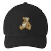 Flexfit 110 ® & Dry Mini Pique Cap Thumbnail