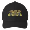 Flexfit 110 ® & Dry Mini Pique Cap Thumbnail
