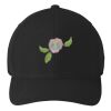 Flexfit 110 ® & Dry Mini Pique Cap Thumbnail