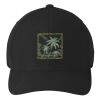 Flexfit 110 ® & Dry Mini Pique Cap Thumbnail