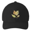 Flexfit 110 ® & Dry Mini Pique Cap Thumbnail