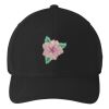Flexfit 110 ® & Dry Mini Pique Cap Thumbnail